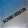 Time Cycle - Sound Sensor (Vinyl, LP, 45 RPM, Promo) Very Good Plus (VG+) / Very Good Plus (VG+)