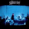 Genesis - Live (Vinyl, LP, Album, Reissue) Good Plus (G+) / Very Good (VG)