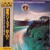 Bachman-Turner Overdrive - Freeways (Vinyl, LP, Album) Very Good Plus (VG+) / Very Good Plus (VG+)