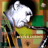 Dexter Gordon - Body And Soul (Vinyl, LP) Very Good (VG) / Very Good Plus (VG+)