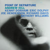 Andrew Hill - Point Of Departure (2xVinyl, 12
