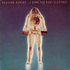 Weather Report - I Sing The Body Electric (Vinyl, LP, Album, Repres...