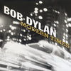 Bob Dylan - Modern Times (2xVinyl, LP, Album, Stereo) Very Good Plus (VG+) / Very Good Plus (VG+)