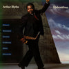 Arthur Blythe - Elaborations (Vinyl, LP, Album) Very Good (VG) / Very Good (VG)