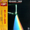 Bob James - Three (Vinyl, LP, Album, Limited Edition, Reissue, Stereo)