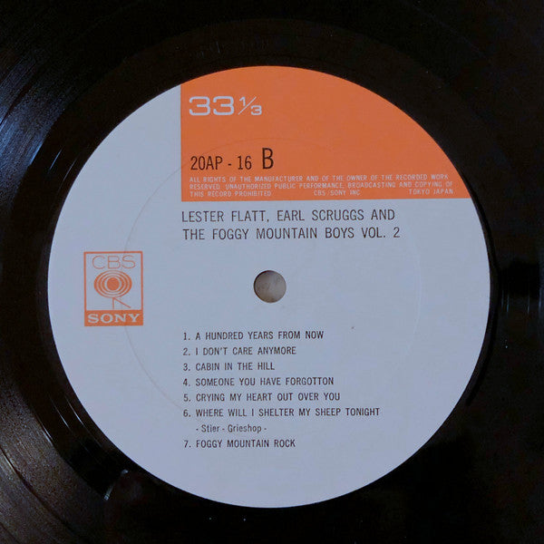 Vol. 2