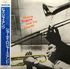 Shorty Rogers And His Giants - Shorty Rogers And His Giants (Vinyl, LP, Album, Reissue, Mono) Very Good Plus (VG+) / Very Good (VG)