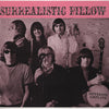 Jefferson Airplane - Surrealistic Pillow (Vinyl, LP, Album, Limited Edition, Reissue, Stereo) Good Plus (G+) / Near Mint (NM or M-)