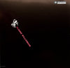 Claude Williamson - Claude Williamson (Vinyl, LP, Album) Good Plus (G+) / Fair (F)