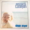 Jessica Lauren - Siren Song (Vinyl, LP, Album) Very Good (VG) / Very Good Plus (VG+)