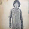 Tetsuo Saito - バイバイグッドバイサラバイ (Vinyl, LP, Album) Very Good Plus (VG+) / Good Plus (G+)