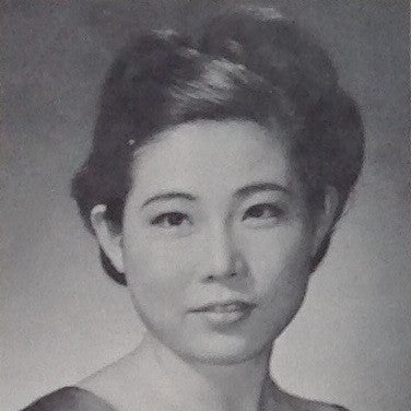 中沢桂