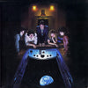Wings (2) - Back To The Egg (Vinyl, LP, Album, Stereo) Very Good (VG) / Very Good Plus (VG+)