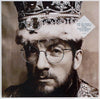 The Costello Show - King Of America (Vinyl, LP, Album, Stereo)