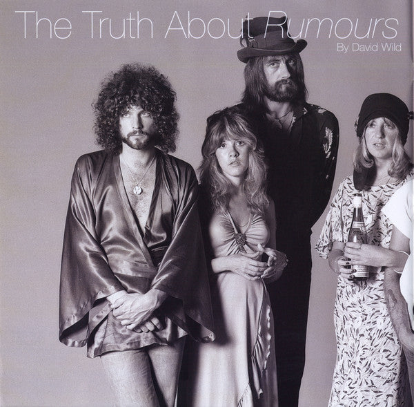 Rumours