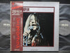 Janis Joplin - Janis Joplin (Vinyl, Box Set, LP, Compilation)