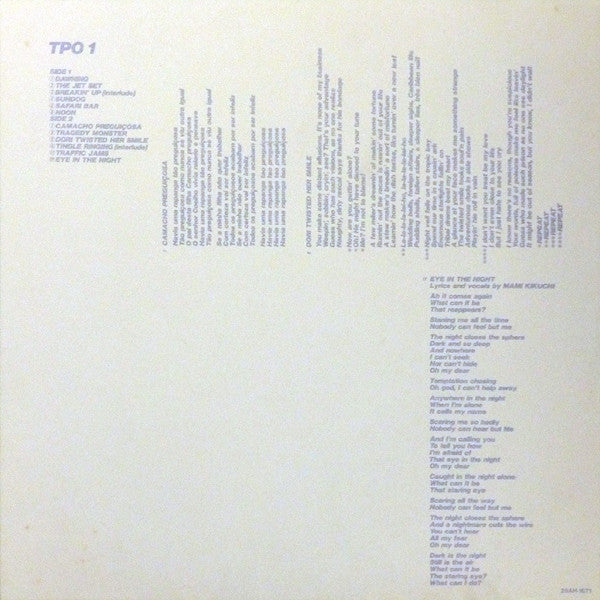 TPO1