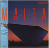Malta (3) - Sweet Magic (Vinyl, LP, Album, Stereo) Near Mint (NM or M-) / Very Good (VG)
