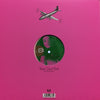 Kyoko Koizumi - Remix Travel Rock (Vinyl, 12