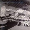 Steve Forbert - Streets Of This Town (Vinyl, LP, Album) Very Good Plus (VG+) / Very Good Plus (VG+)