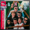 Madness - Madness (Vinyl, LP, Compilation) Very Good Plus (VG+) / Very Good (VG)