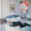 Eighth Wonder - Brilliant Dreams = ブリリアント・ドリームス (Vinyl, LP, Mini-Album) Very Good Plus (VG+) / Very Good (VG)