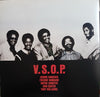The V.S.O.P. Quintet - V.S.O.P. (Vinyl, LP, Album, Club Edition, Re...