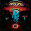 Boston - Boston (Vinyl, LP, Album, Limited Edition, Reissue) Near Mint (NM or M-) / Near Mint (NM or M-)