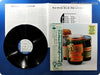 Various - One Night With Blue Note Volume 2 (Vinyl, LP, Album) Very Good Plus (VG+) / Very Good Plus (VG+)