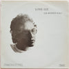 Lee Konitz - Lone-Lee (Vinyl, LP, Album, Stereo) Very Good Plus (VG+) / Very Good (VG)