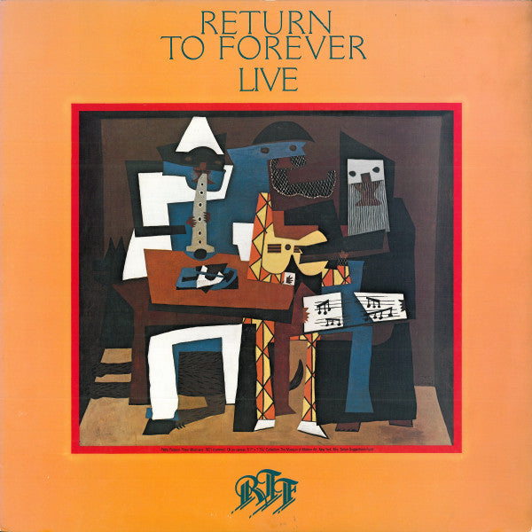 Release: Live-Vinyl-Japan-1979-25AP 1582-4109880