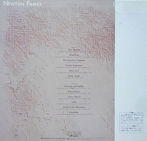 Release: Greatest Hits-Vinyl-Japan-1981-RPL-8091-2342578