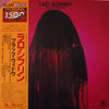 Lalo Schifrin - Black Widow (Vinyl, LP, Album, Limited Edition, Reissue, Stereo) Very Good (VG) / Very Good (VG)