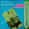 Viva La Musica - Beloti (Vinyl, LP, Album) Very Good Plus (VG+) / Good Plus (G+)