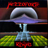 Mezzoforte - Rising (Vinyl, LP, Album, Stereo)
