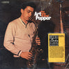 Art Pepper - ...The Way It Was! (Vinyl, LP, Album, Reissue, Remaste...