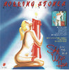 The Rolling Stones - She Was Hot (Vinyl, 7