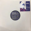 Tomomi Ukumori - With You (Vinyl, 12