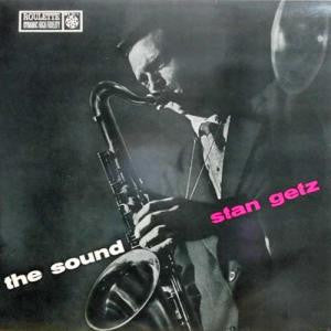 The Sound