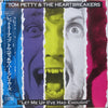 Tom Petty And The Heartbreakers - Let Me Up (I've Had Enough) (Vinyl, LP, Album, Promo, Stereo) Very Good Plus (VG+) / Very Good Plus (VG+)
