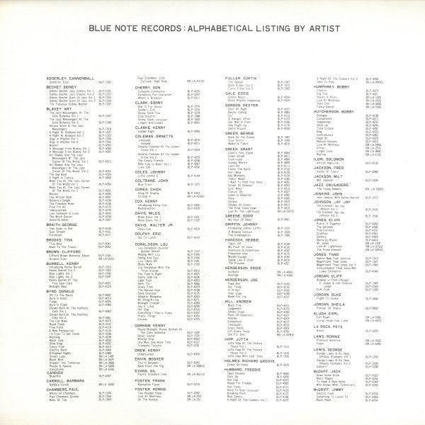 Volume 1 = 第1集