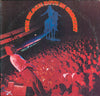 The Beach Boys - In Concert (2xVinyl, LP, Album, Limited Edition, Reissue) Very Good (VG) / Very Good (VG)