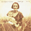 Martin Stephenson And The Daintees - Crocodile Cryer (Vinyl, 12