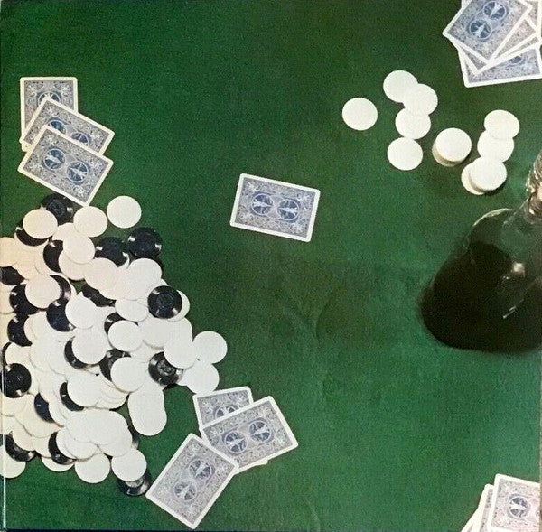 Win, Lose Or Draw
