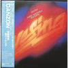 Naoya Matsuoka - Danzon (Vinyl, LP, Stereo)