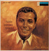 The Richie Kamuca Quartet - Richie Kamuca Quartet (Vinyl, LP, Album...