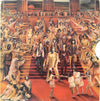The Rolling Stones - It's Only Rock 'N Roll (Vinyl, LP, Album, Stereo) Very Good (VG) / Very Good Plus (VG+)