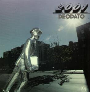 2001