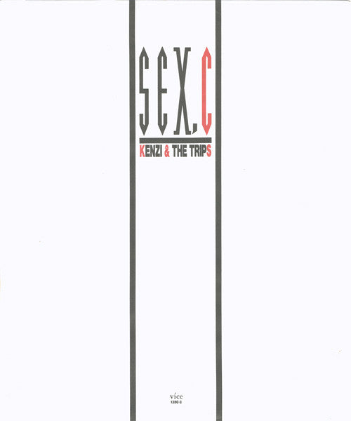 Sex, C