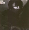 Phil Everly - Living Alone (Vinyl, LP, Album, Stereo) Very Good Plus (VG+) / Very Good Plus (VG+)